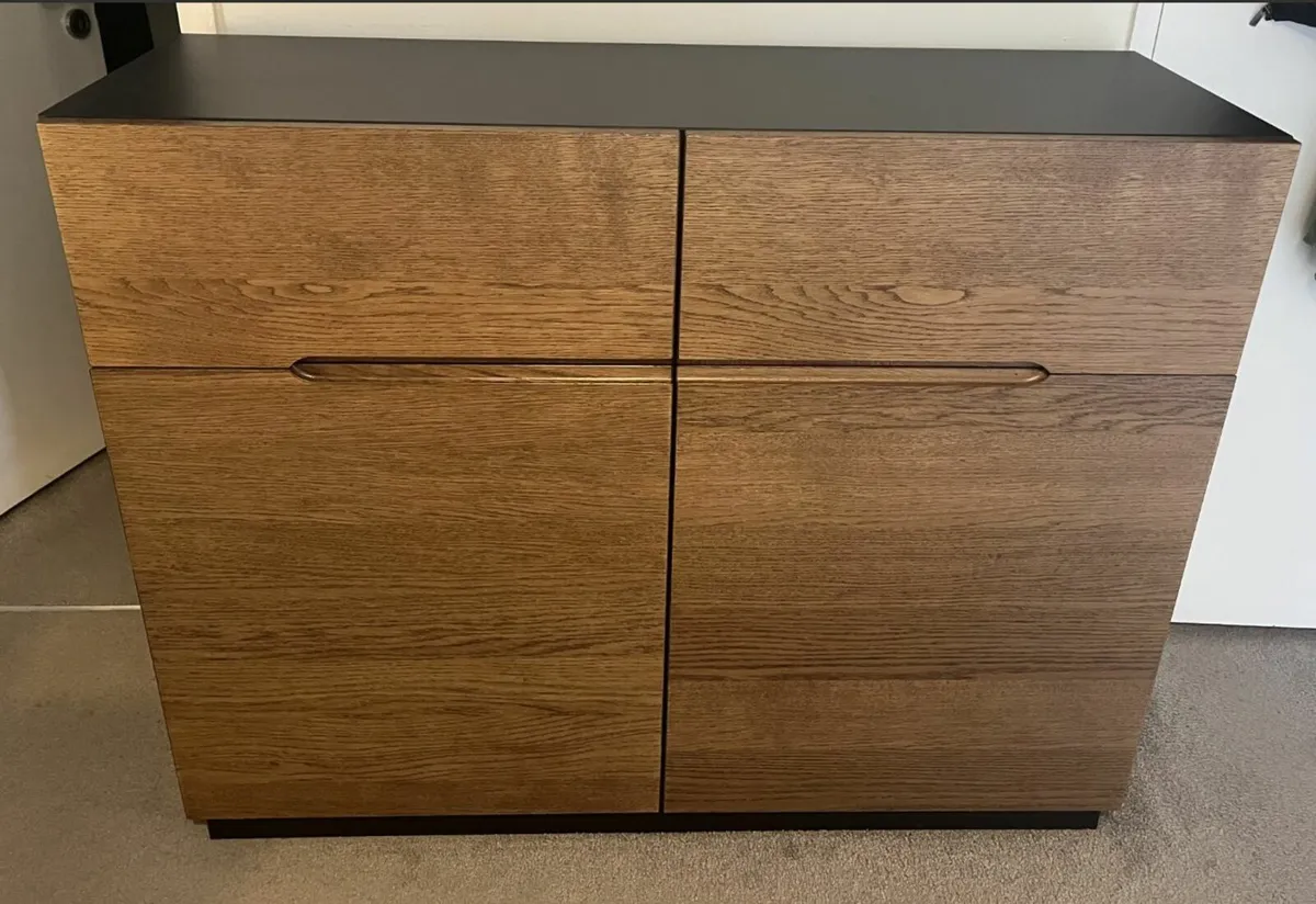Dresser / wardrobe - Image 3