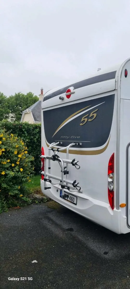 Motorhome - Image 2