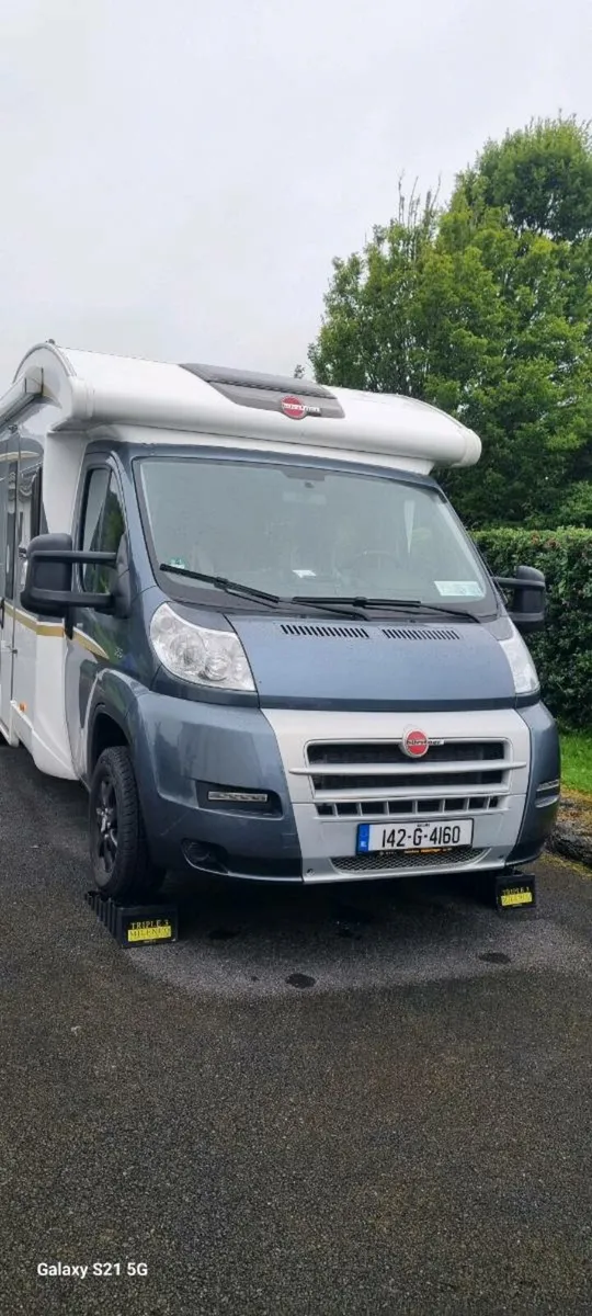 Motorhome - Image 3