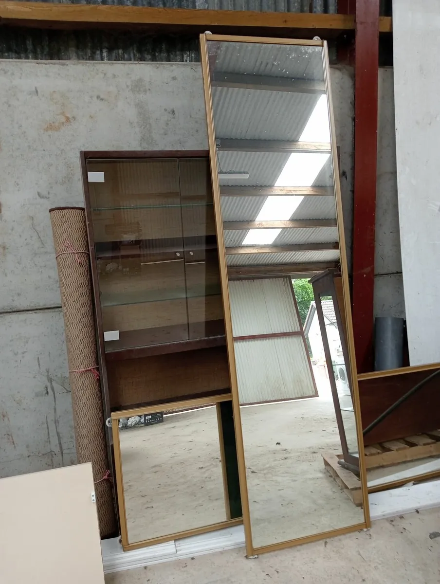 Mirror s - Image 1