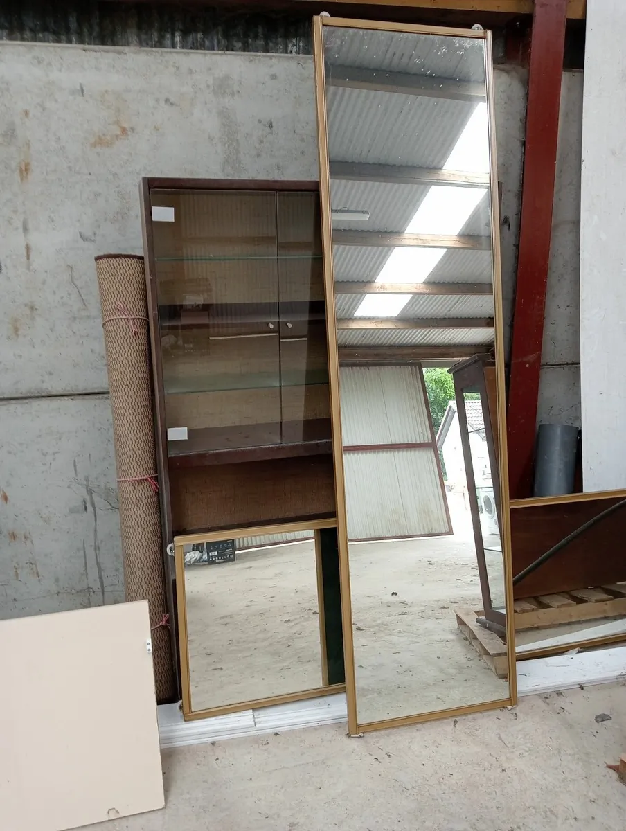 Mirror s - Image 2