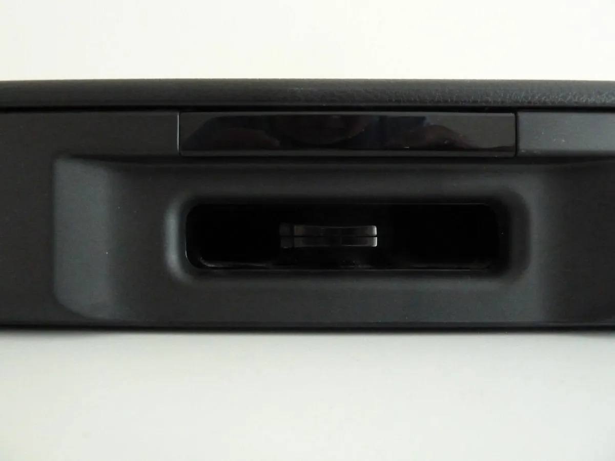 Sony HT SF150 120w RMS 2ch Bluetooth Sound bar - Image 3