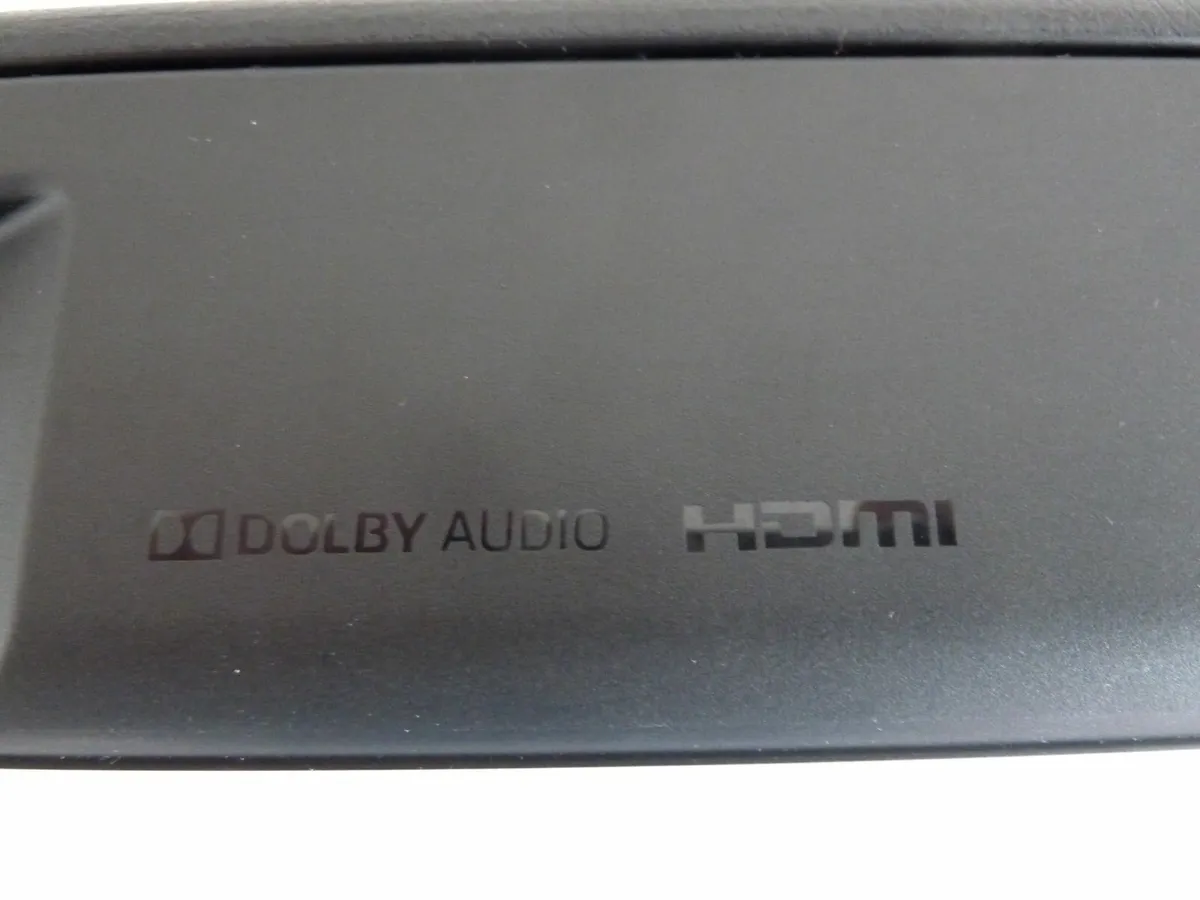 Sony HT SF150 120w RMS 2ch Bluetooth Sound bar - Image 4
