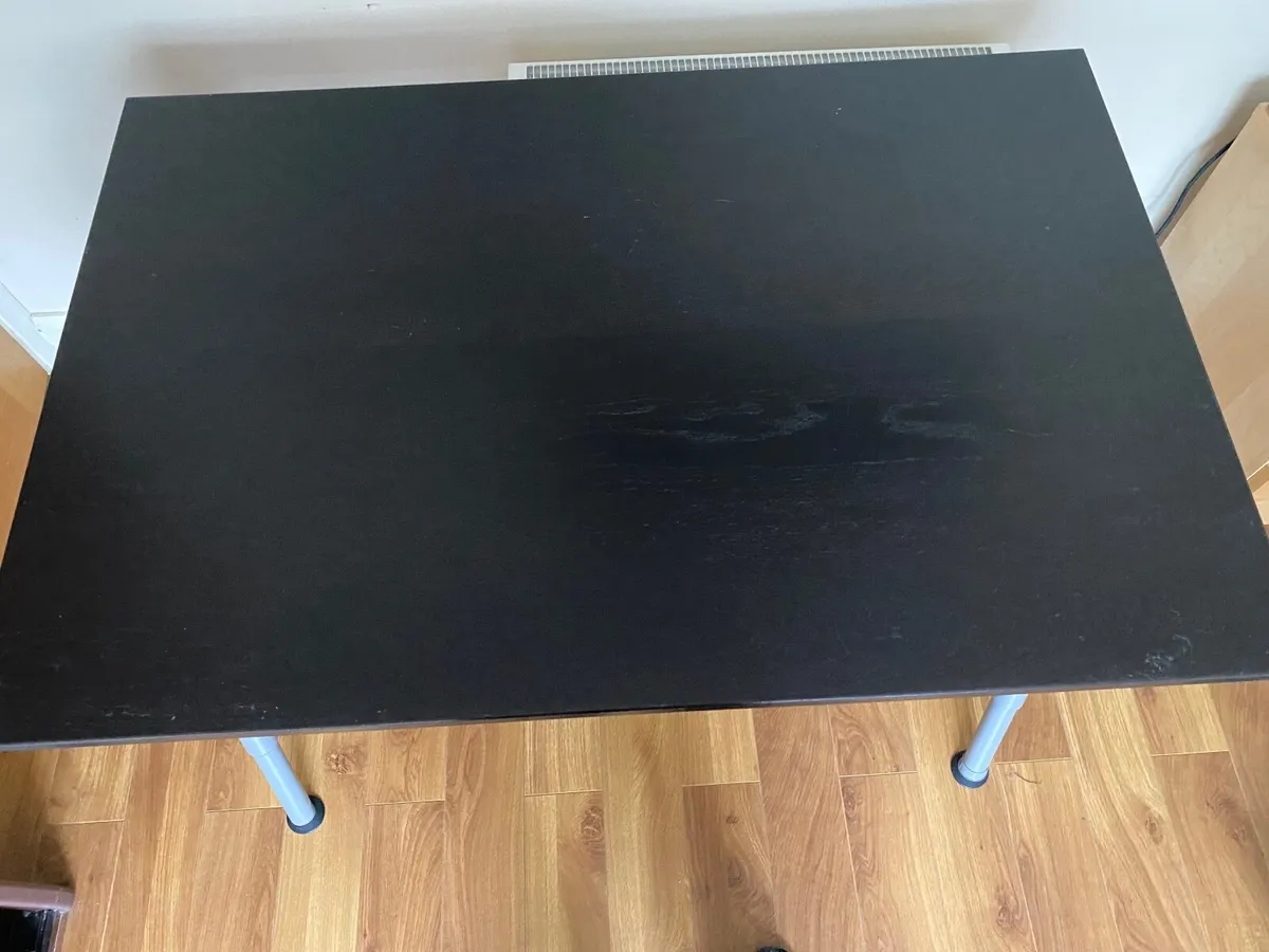 Office desk - Image 3