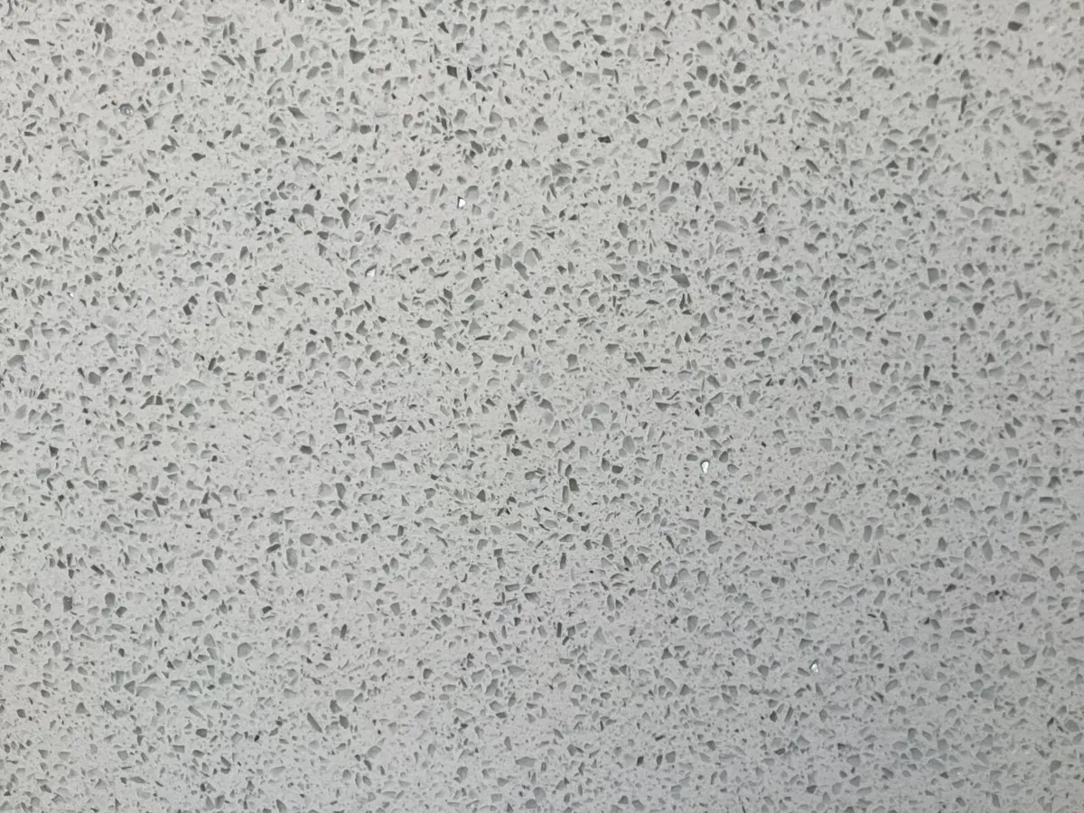 Kitchen worktop - Image 3