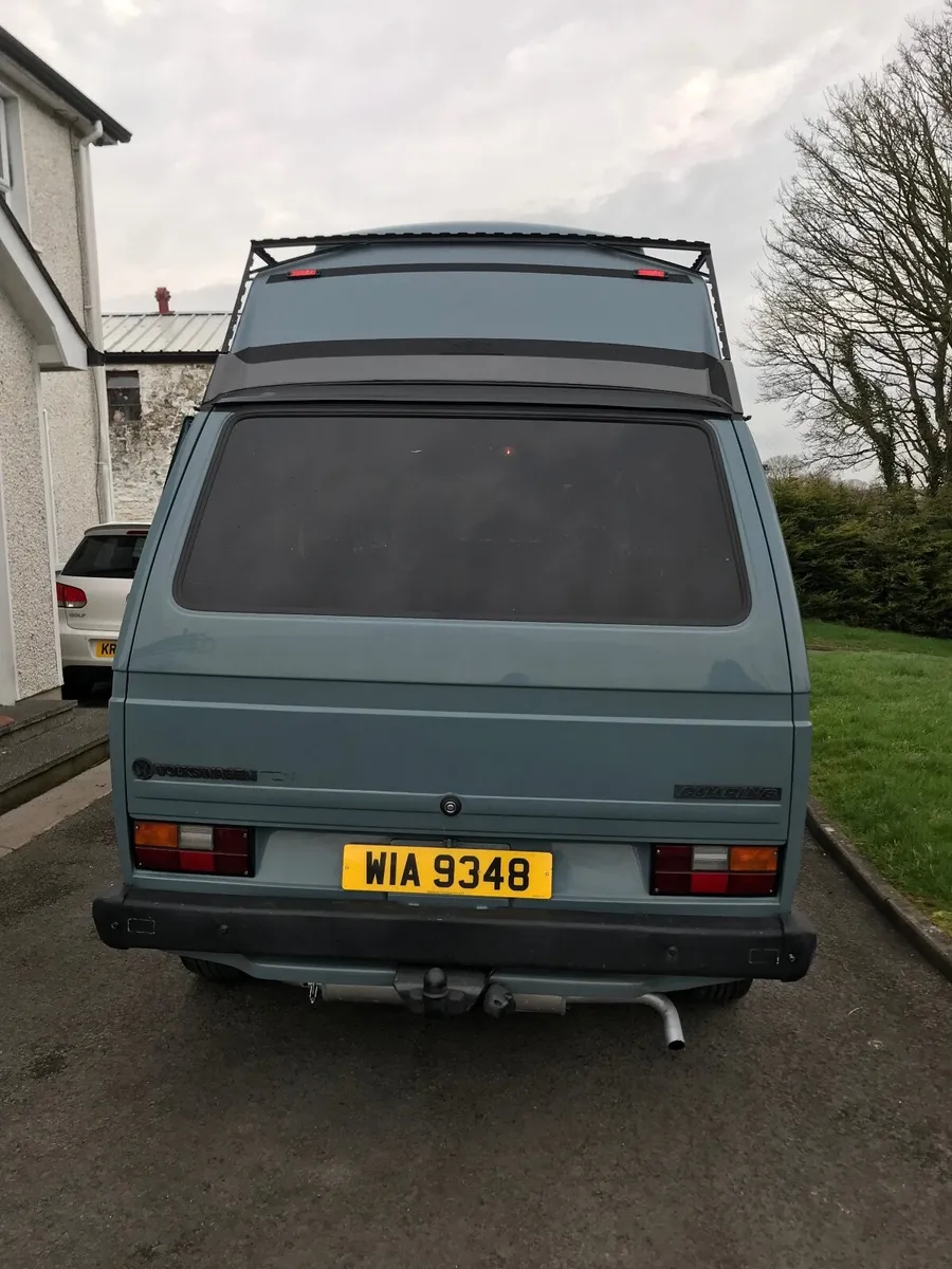 Camper - Image 3