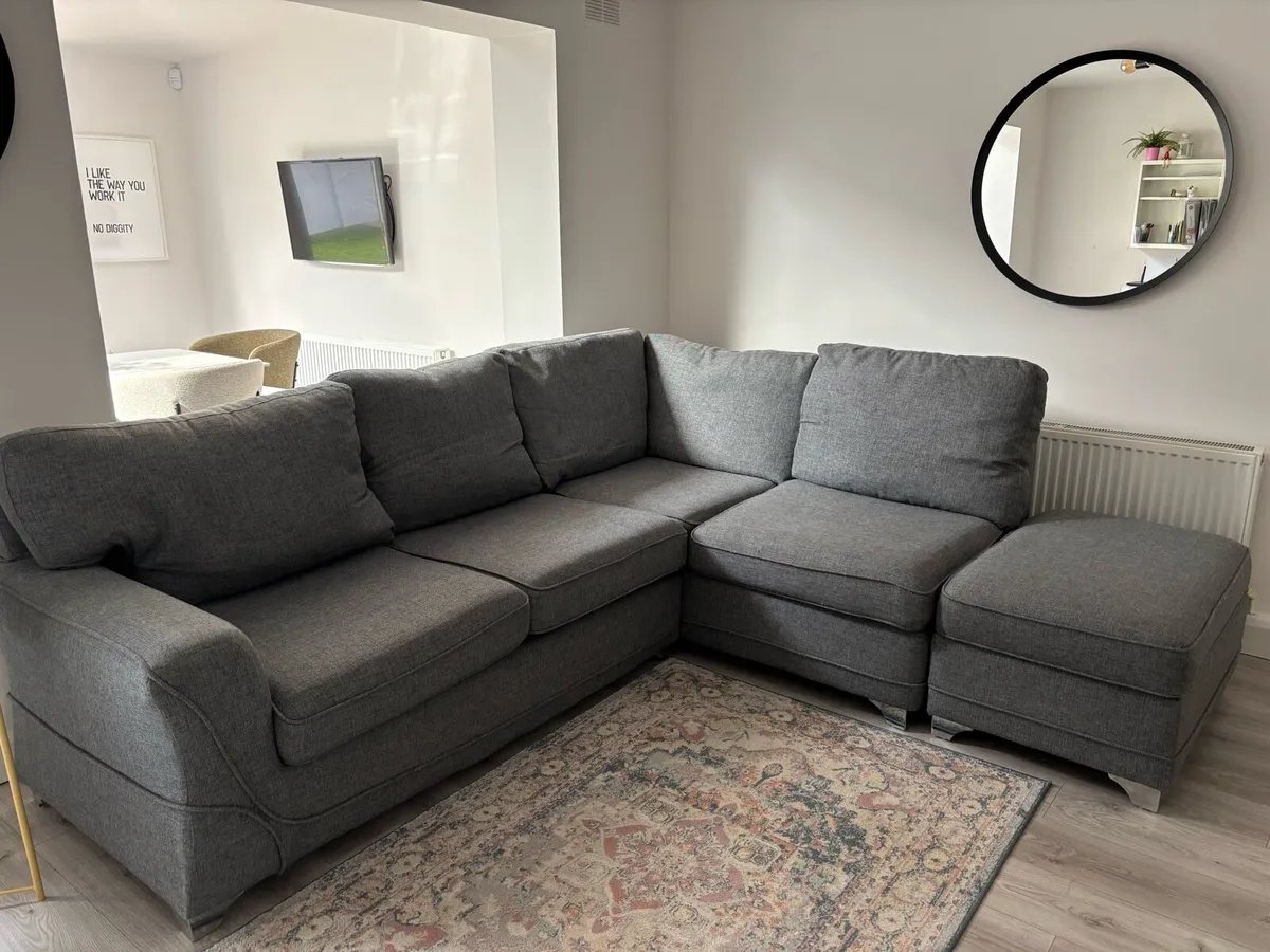 Couch