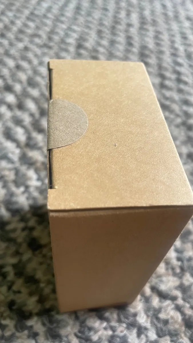 Pumice stone for feet - Image 2