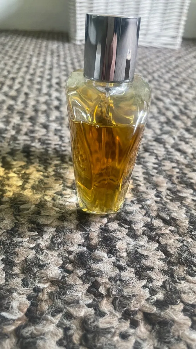 Burberry perfume 100ml - Image 2