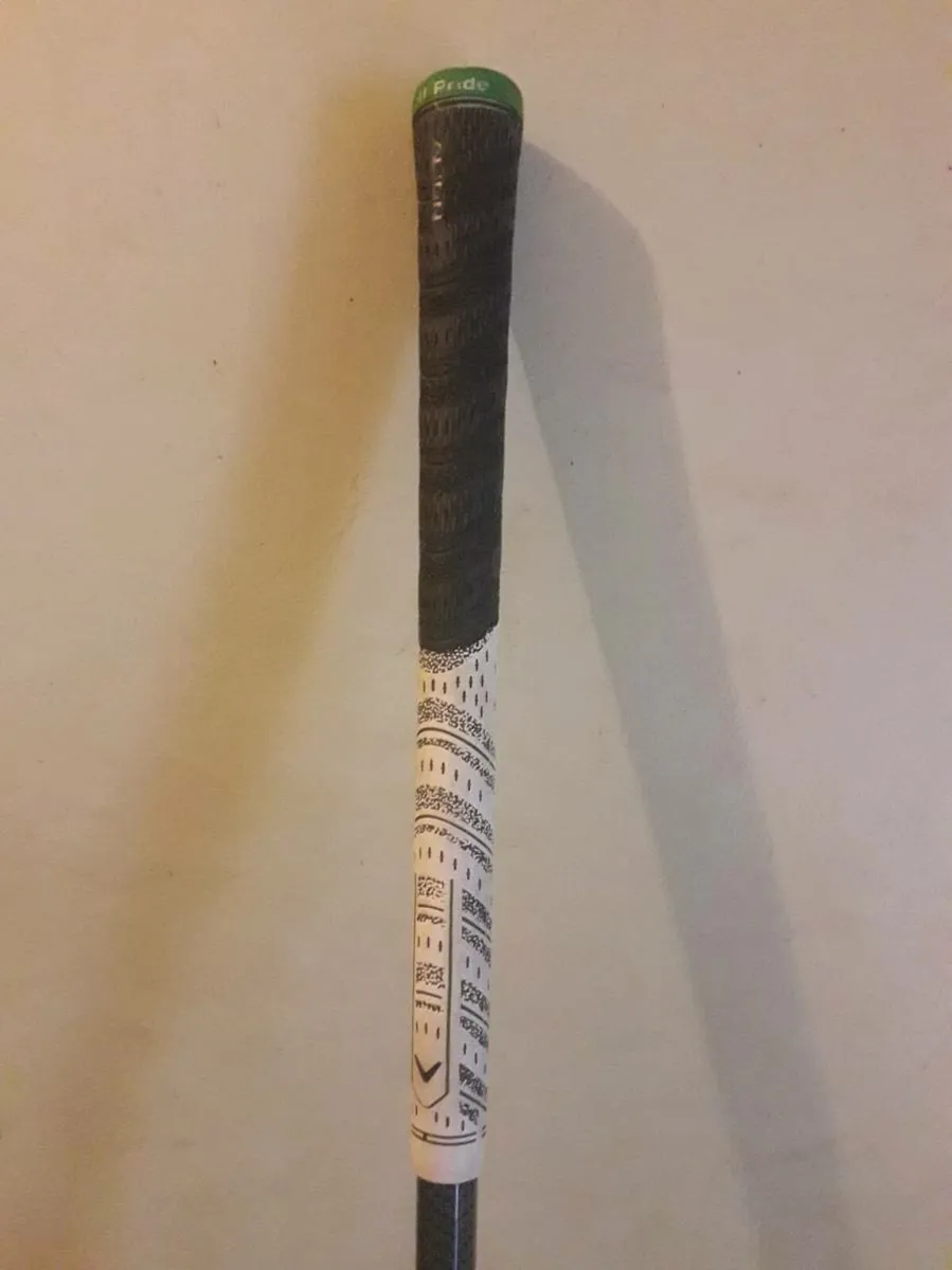 Callaway driver - Image 4