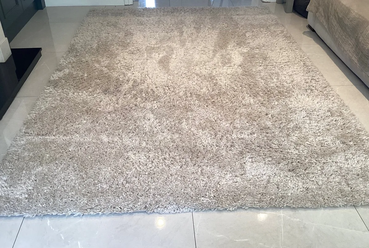 Rug - Image 1