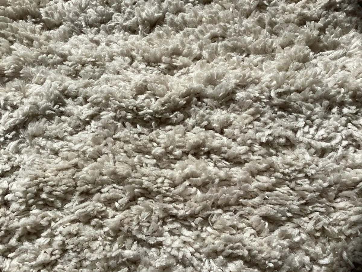 Rug - Image 2