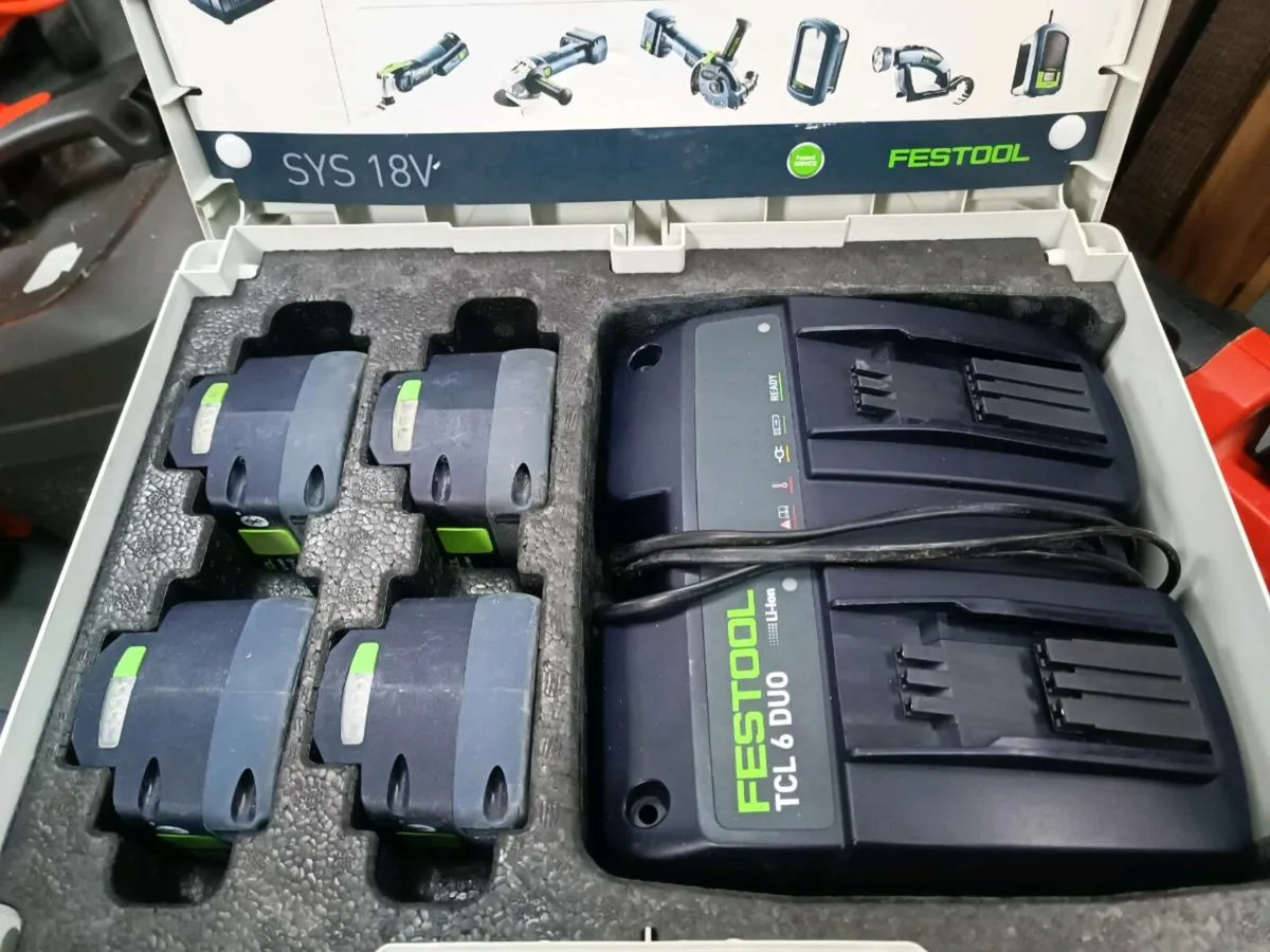 Festool