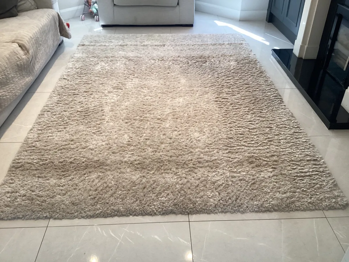 Rug - Image 4