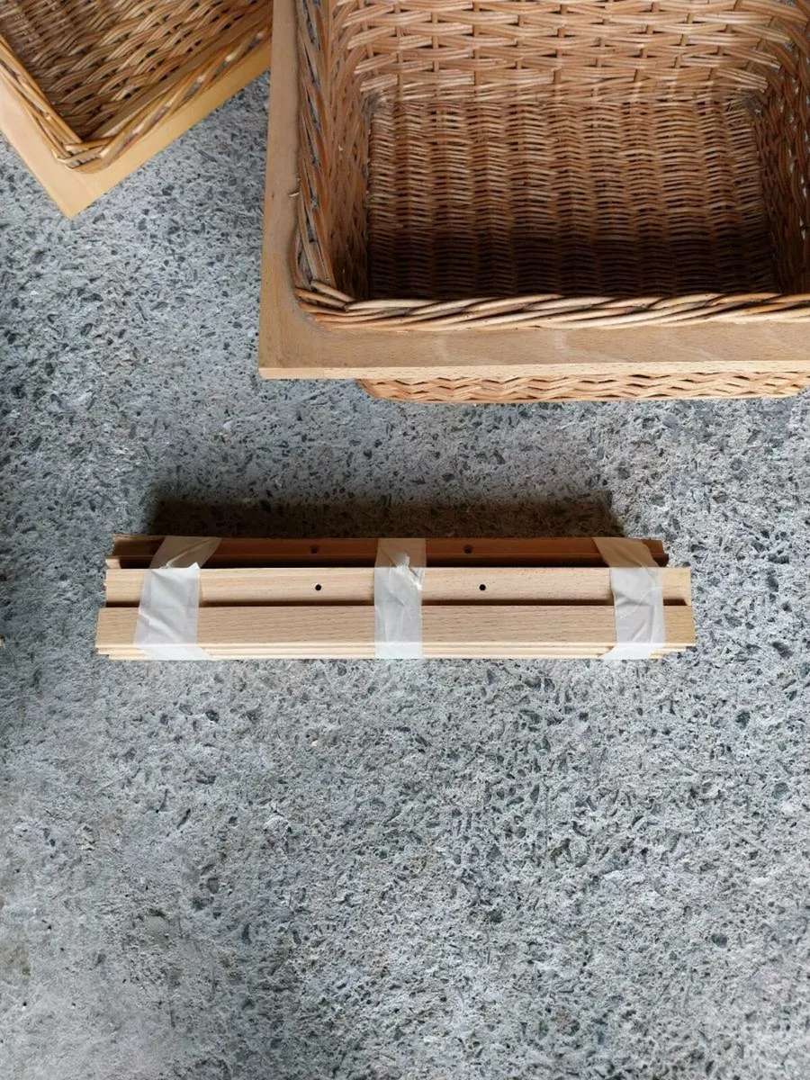 Kitchen - Image 3