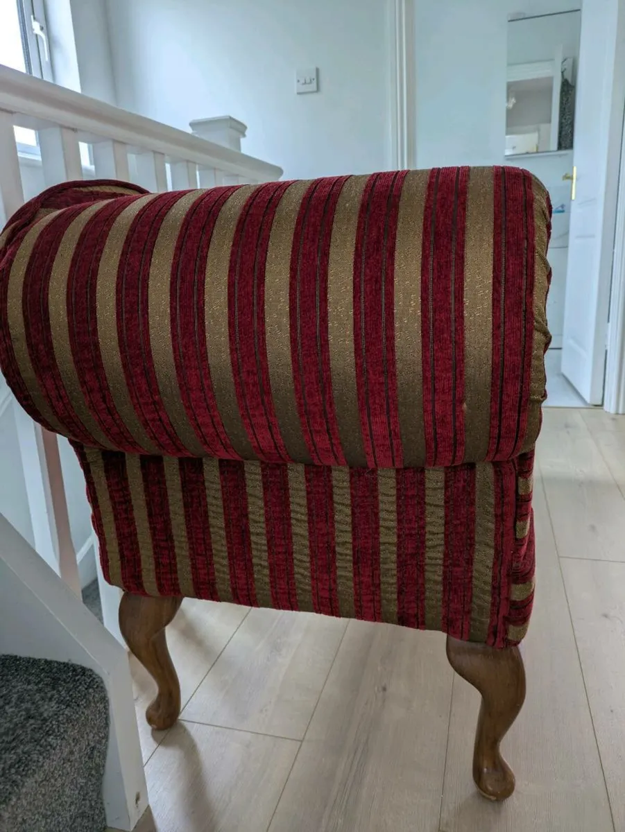 Chaise longue - Image 4