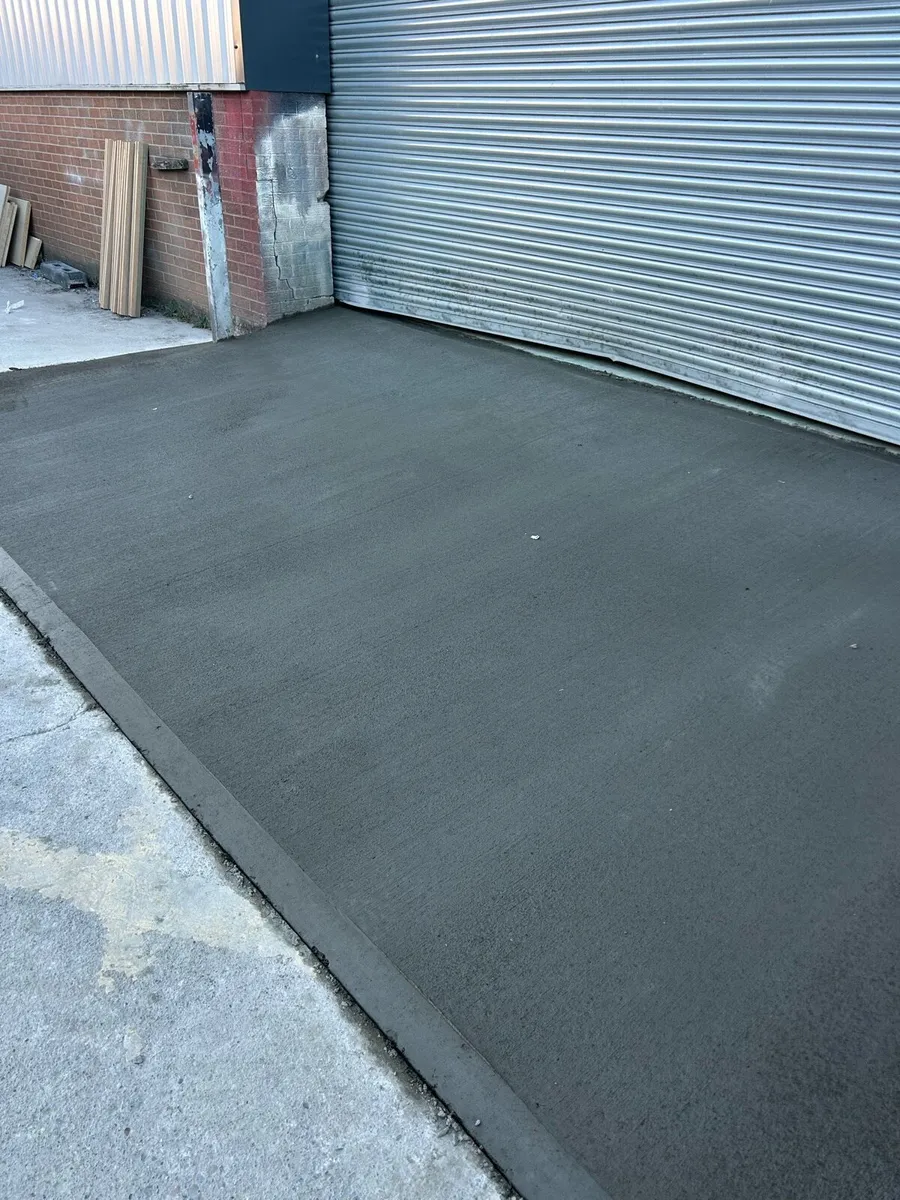 Foam works - Image 2
