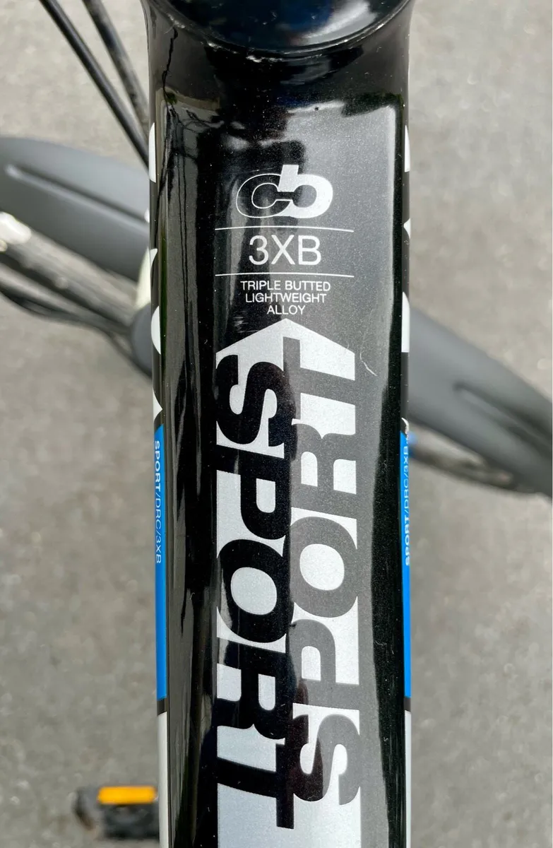 Bicycle - Boardman Sport - Image 2