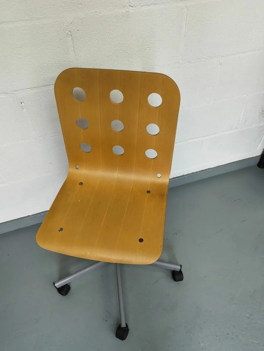 Chair - Image 2