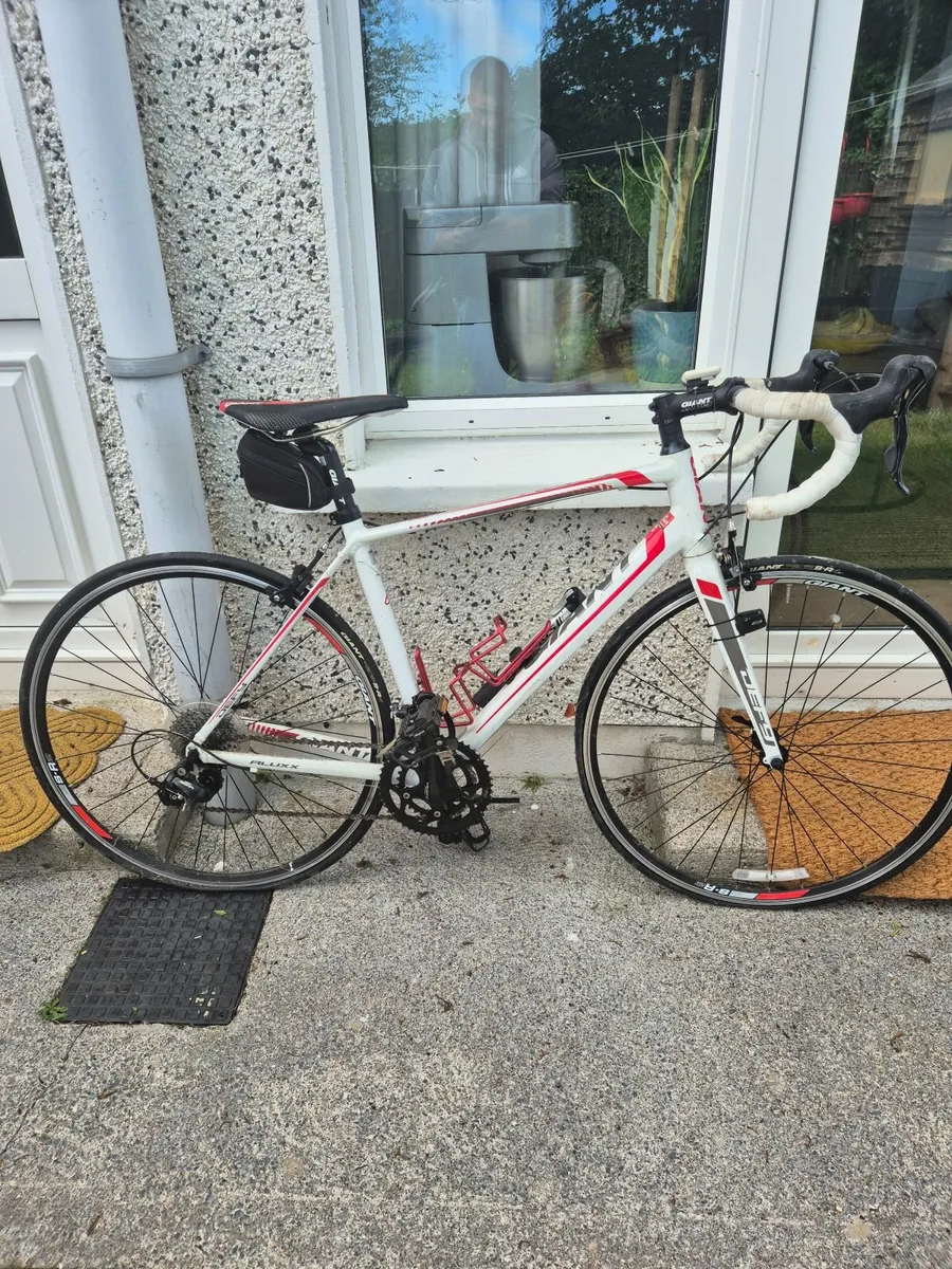 Bicycle - Image 2