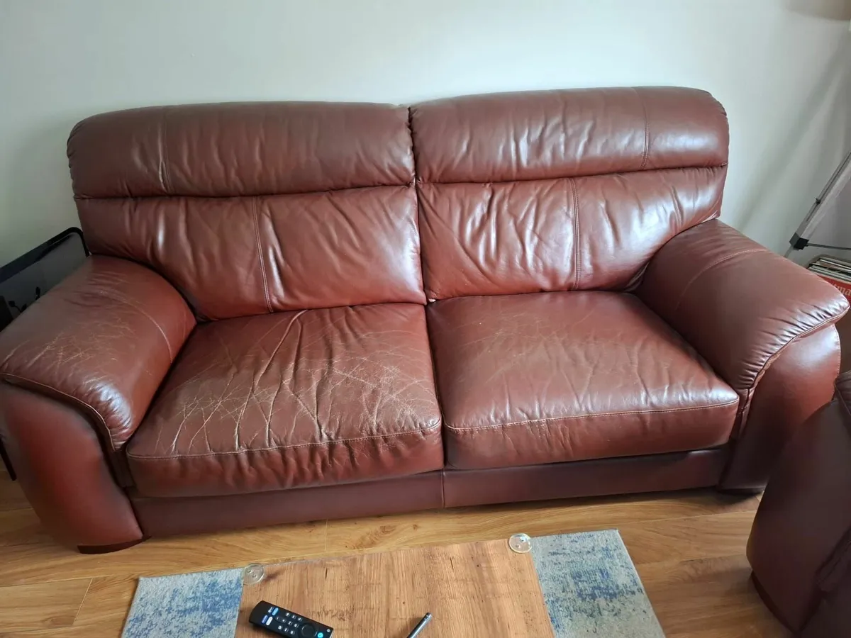 Sofa - Image 4