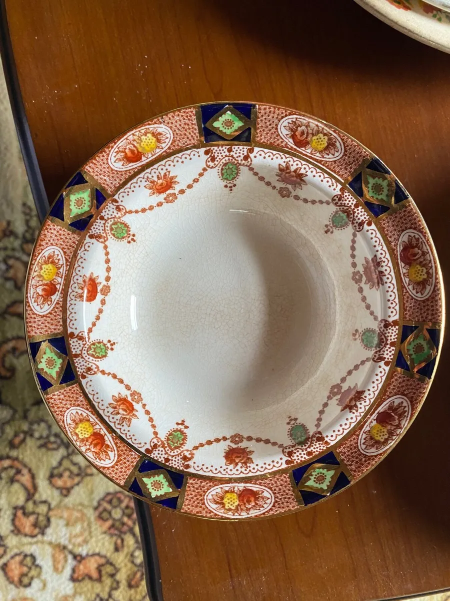 China pieces - Image 2