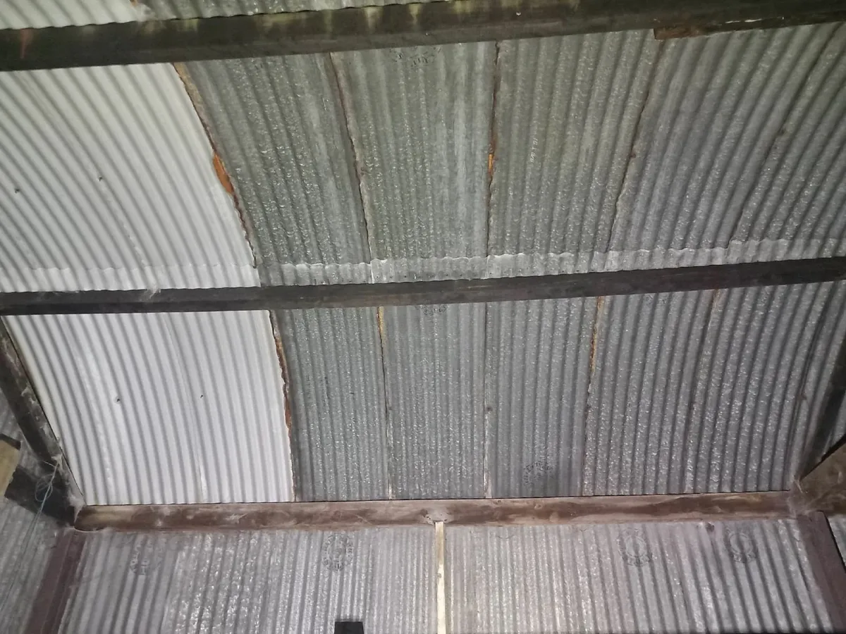 Shed For Sale - Image 3