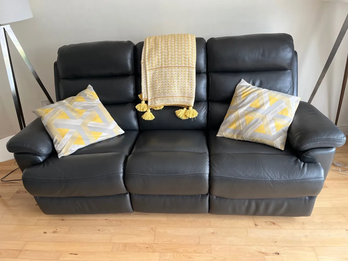 Sofa - Image 1