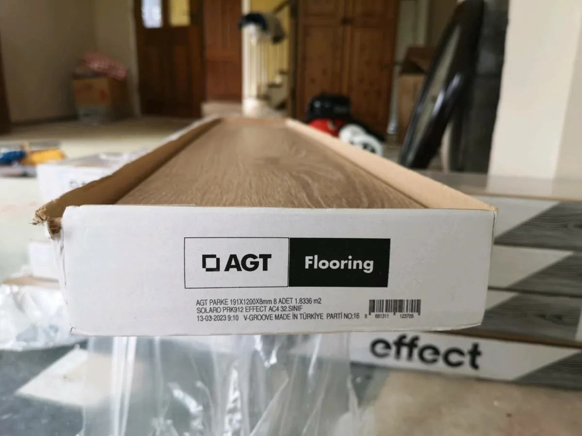 Flooring - Image 2