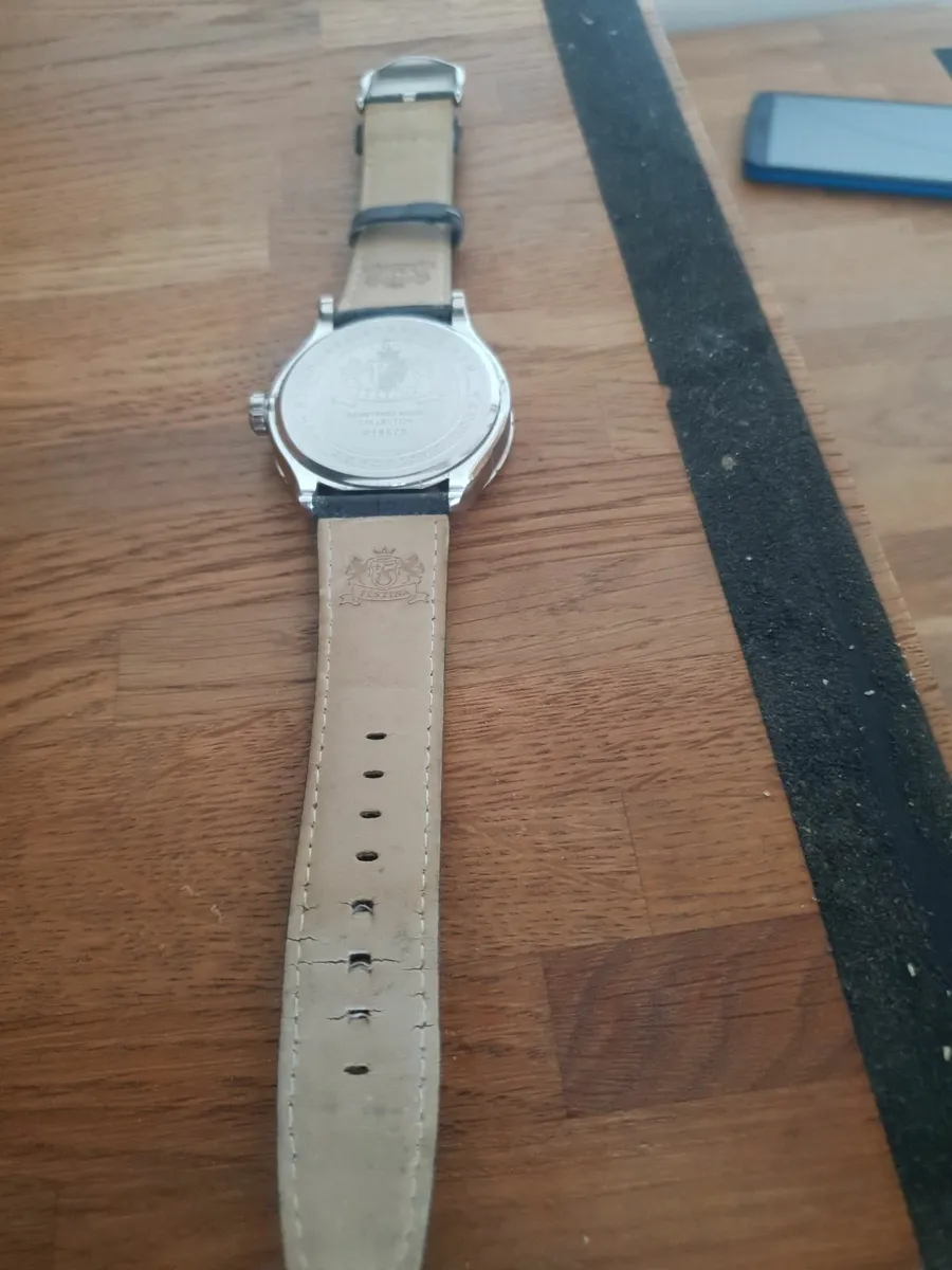 Festina watch - Image 3
