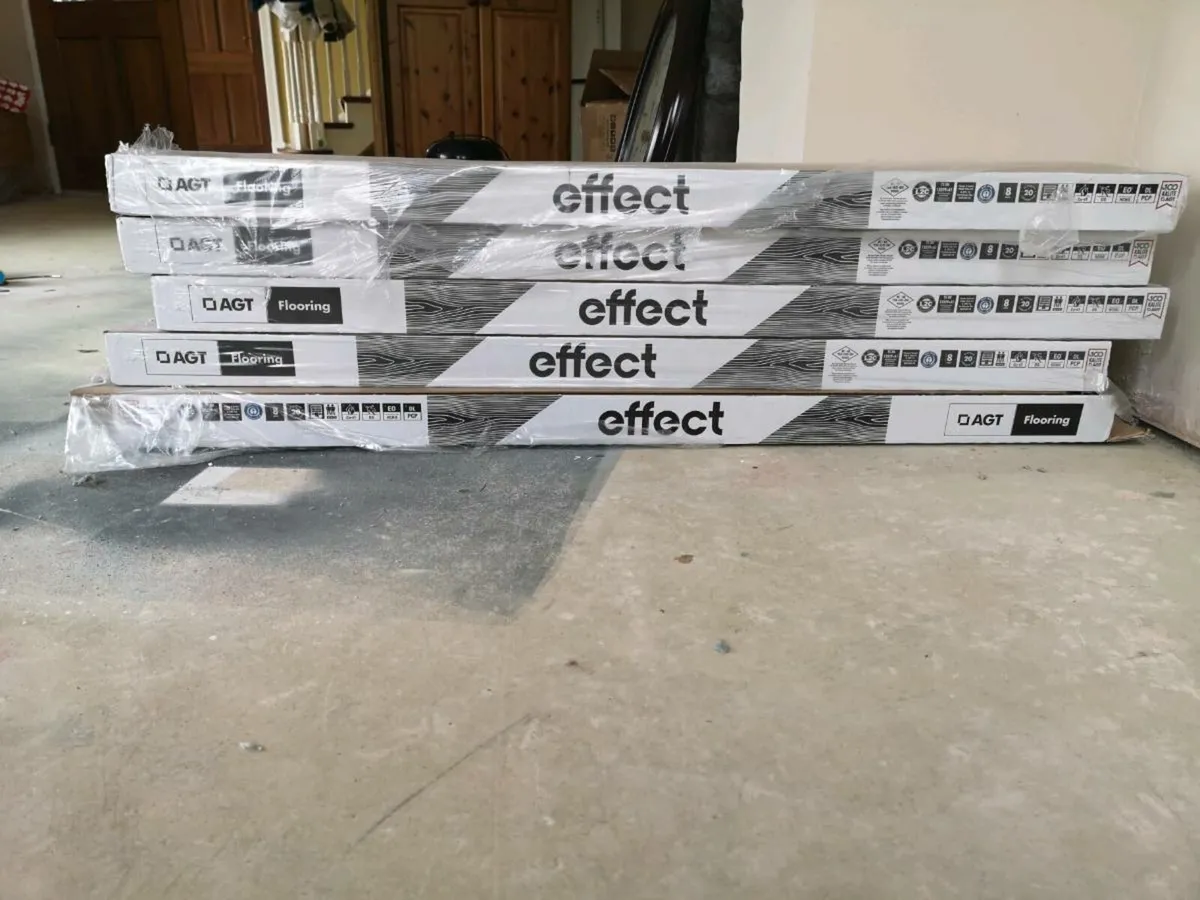 Flooring - Image 4
