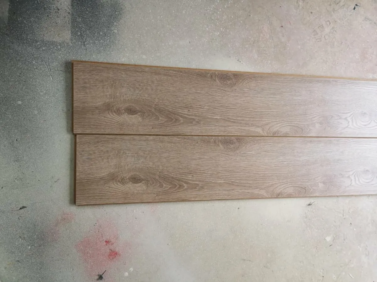 Flooring - Image 1