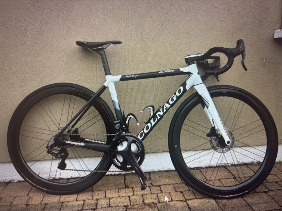Bicycle - Image 2