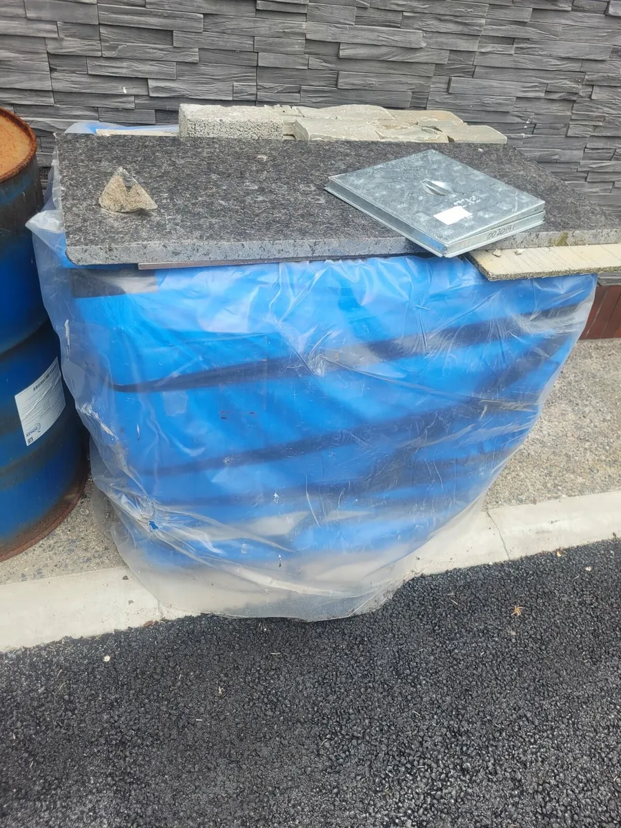Roof Slates - Image 2