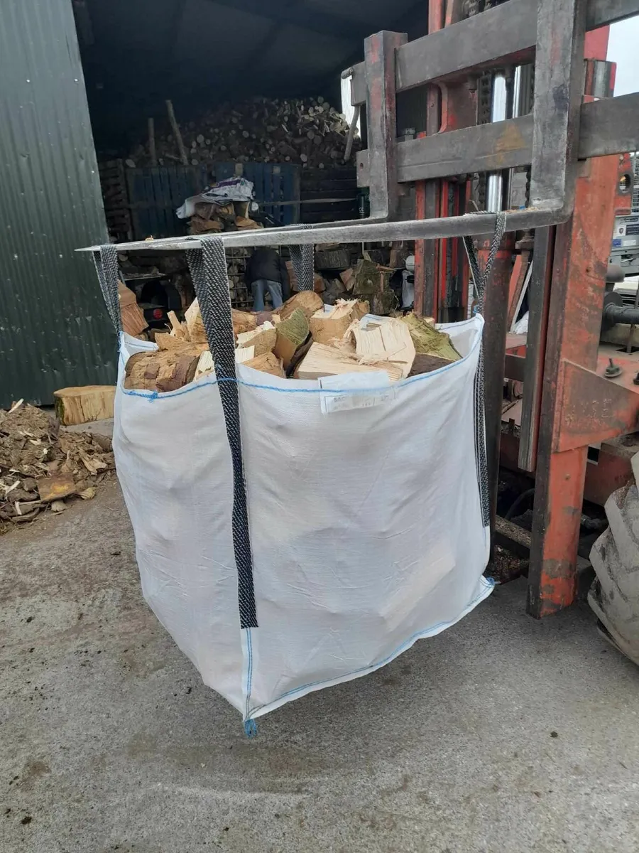 Firewood - Image 2