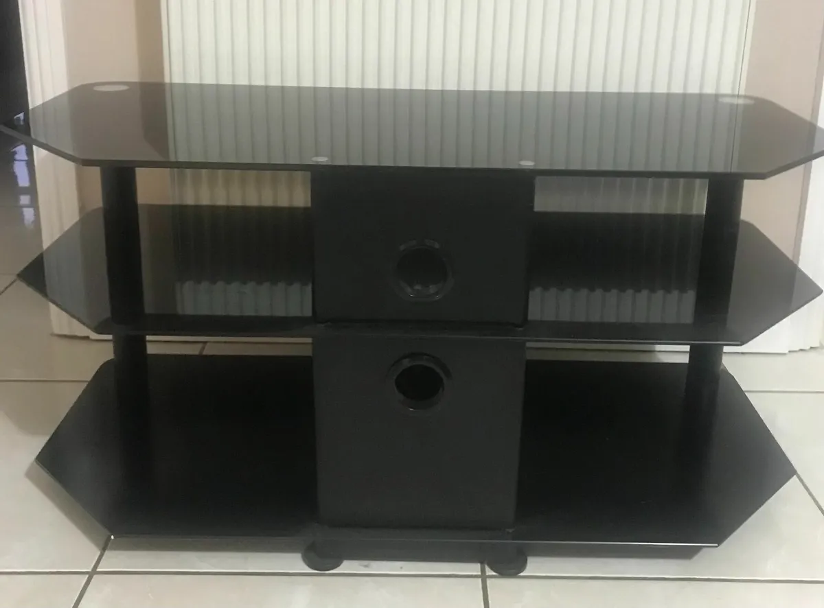 TV Stand - Image 2
