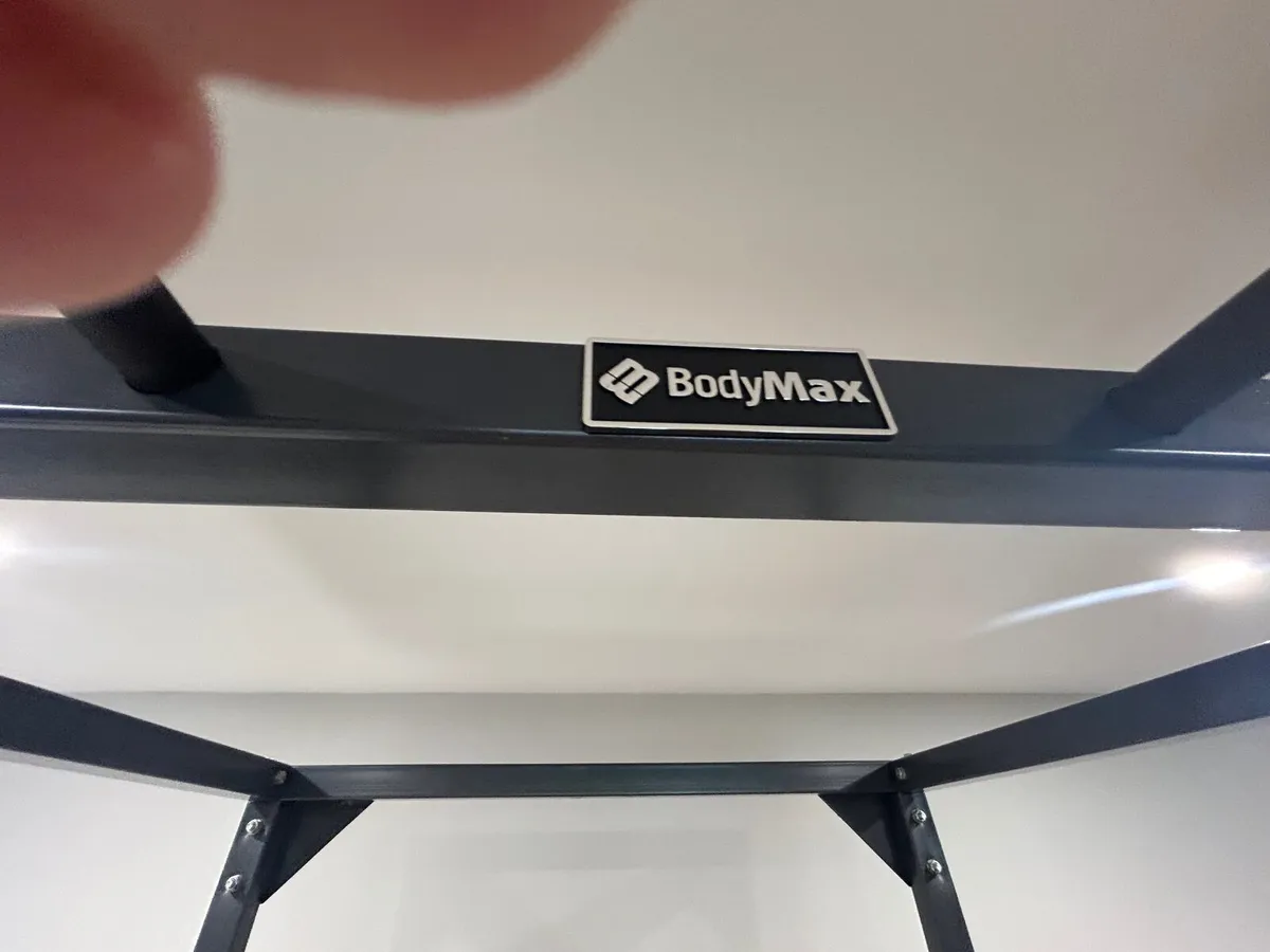 Gym Bundle - Image 2