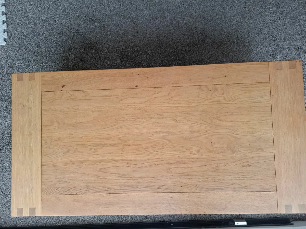 Coffee Table - Image 2