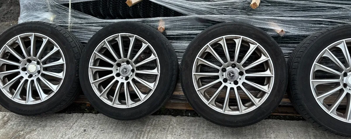 Alloys - Image 2