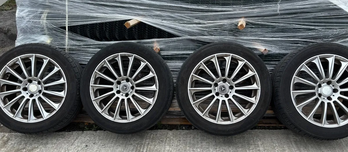 Alloys - Image 1