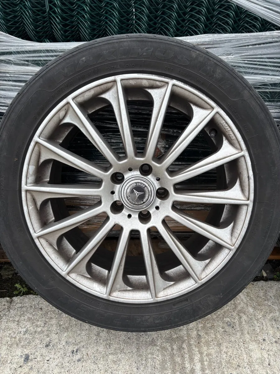 Alloys - Image 3