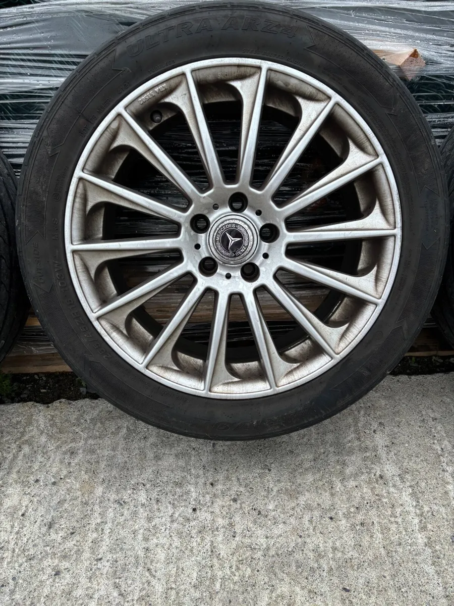 Alloys - Image 4