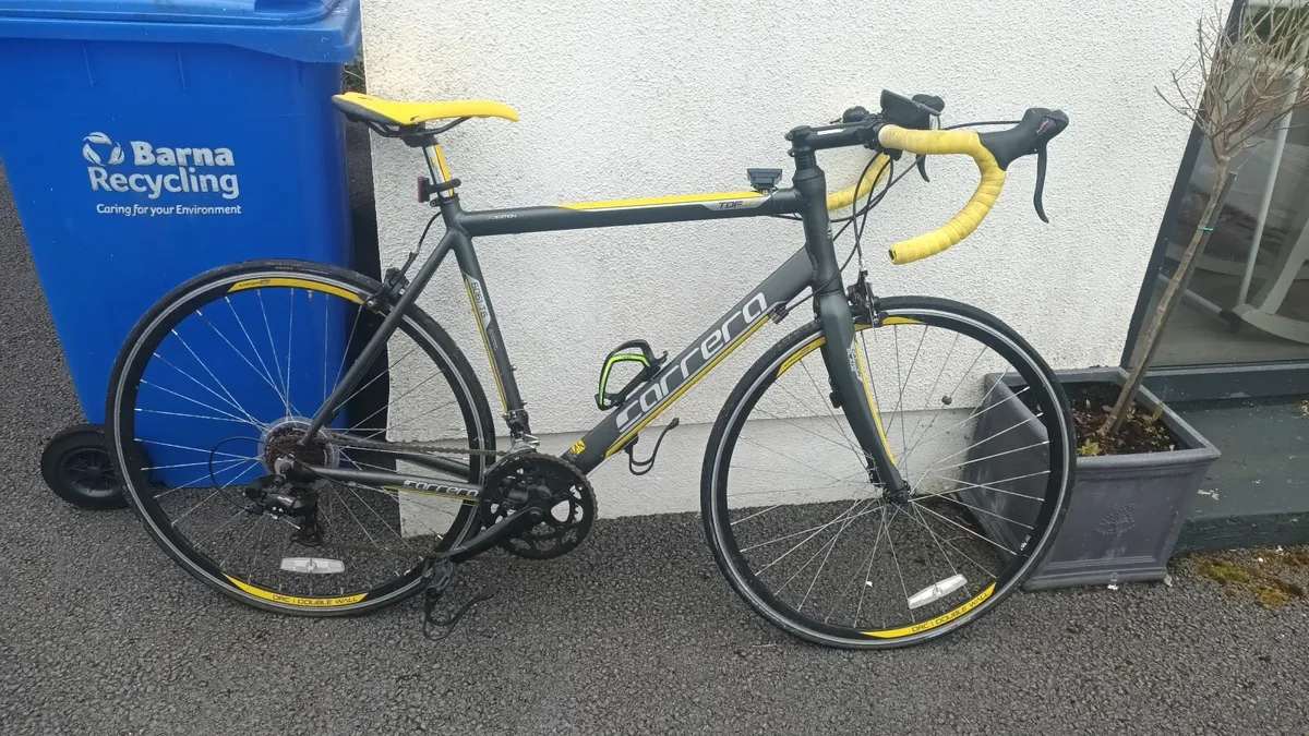 Bike - Image 2