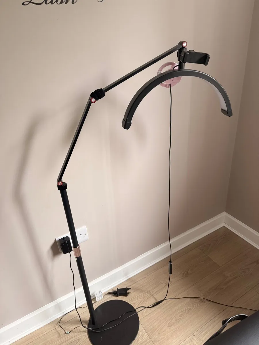 Beauty equipment - Image 2