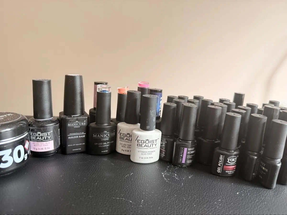 Beauty equipment - Image 3