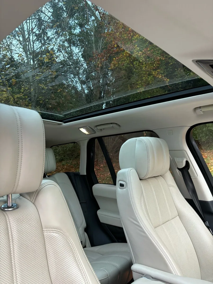 Jeep - Image 2
