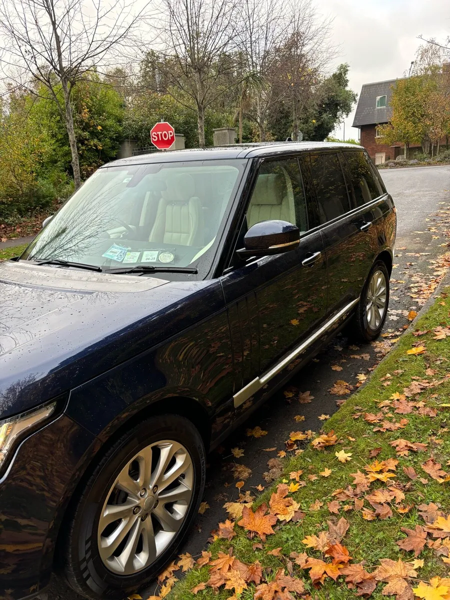 Jeep - Image 3