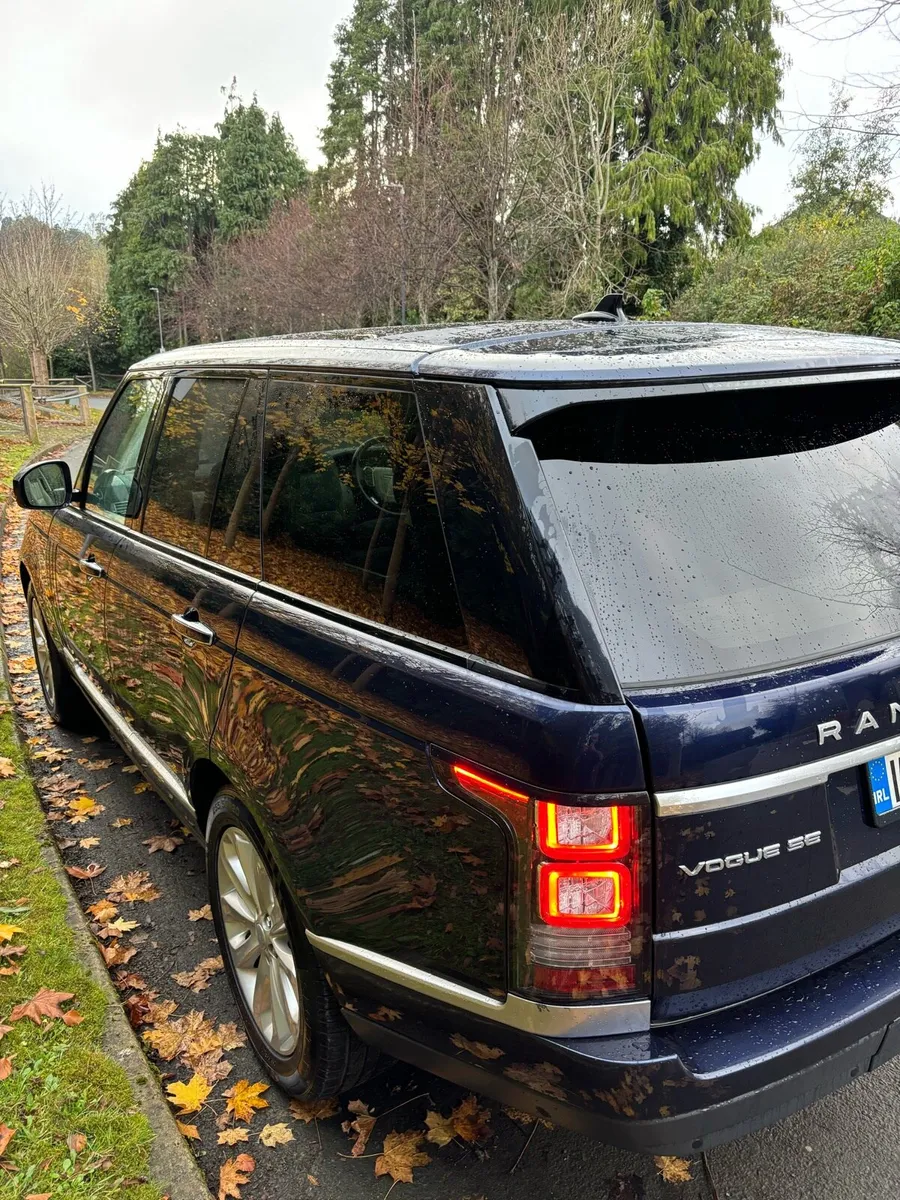 Jeep - Image 4