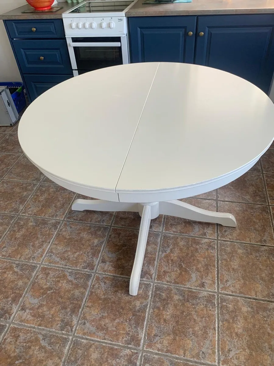 Table - Image 1