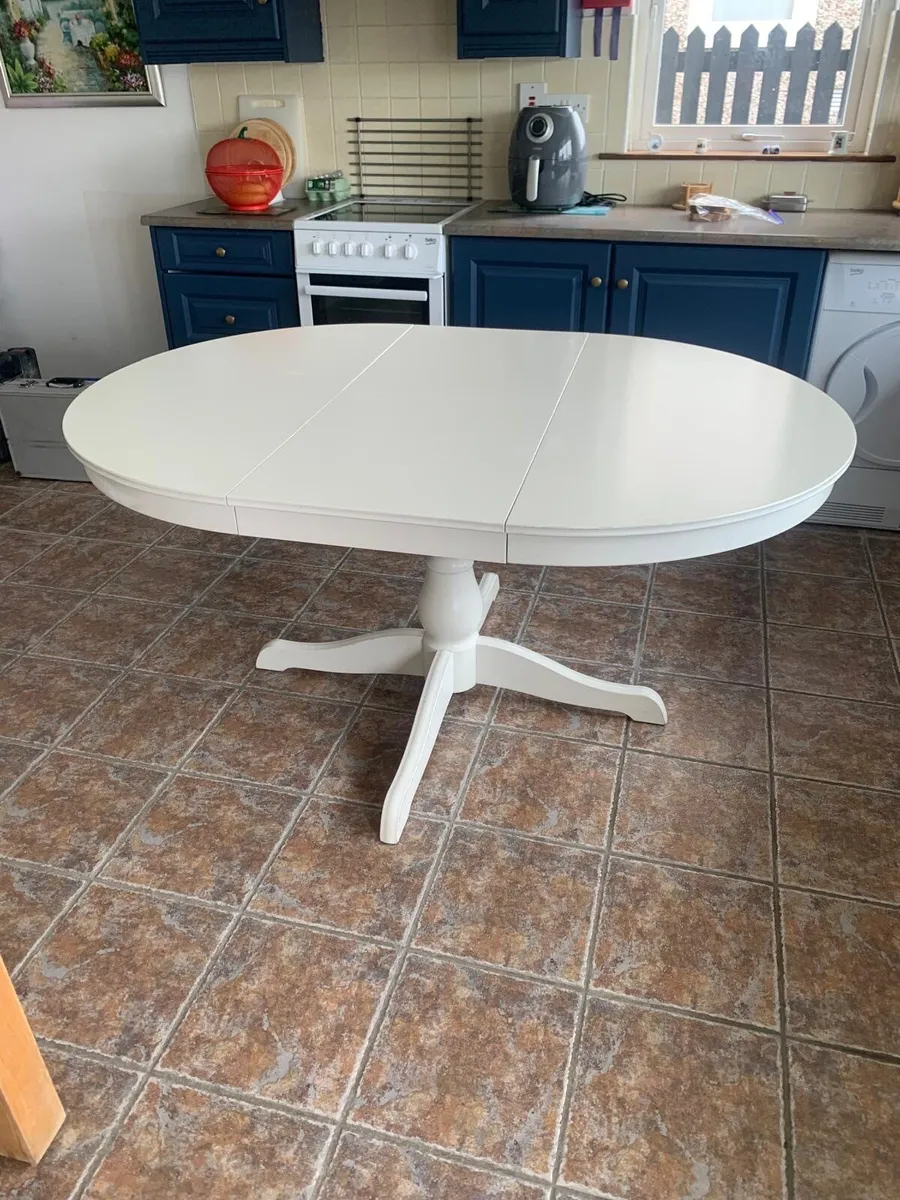 Table - Image 2